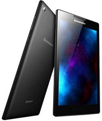 Замена динамика на планшете Lenovo Tab 2 A7-30 в Перми